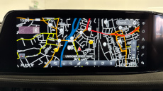 Nissan ARIYA 178kW Evolve 87kWh 22kWCh 5dr Auto Electric Hatchback